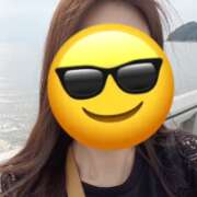 ヒメ日記 2025/06/13 16:02 投稿 ゆみ 小岩人妻花壇