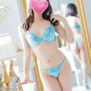 ヒメ日記 2025/08/23 11:39 投稿 ゆみ 小岩人妻花壇