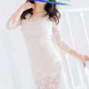 ヒメ日記 2025/08/29 18:54 投稿 ゆみ 小岩人妻花壇