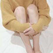 ヒメ日記 2025/09/12 13:32 投稿 ゆみ 小岩人妻花壇