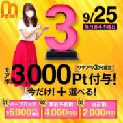 ヒメ日記 2025/09/19 11:00 投稿 ゆみ 小岩人妻花壇