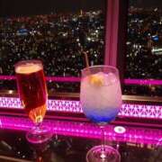 ヒメ日記 2025/10/16 19:01 投稿 ゆみ 小岩人妻花壇