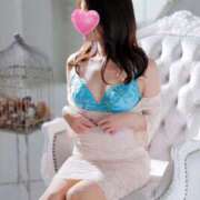 ヒメ日記 2025/10/25 15:05 投稿 ゆみ 小岩人妻花壇