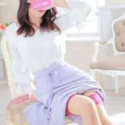 ヒメ日記 2025/11/02 13:39 投稿 ゆみ 小岩人妻花壇