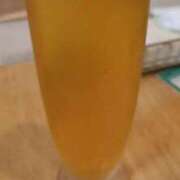 ヒメ日記 2025/11/03 17:50 投稿 ゆみ 小岩人妻花壇