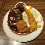 ヒメ日記 2025/11/05 20:09 投稿 ゆみ 小岩人妻花壇