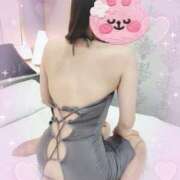 ゆみ そこのあなた様♡ 小岩人妻花壇