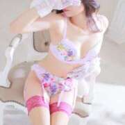 ゆみ こんばんは！ 小岩人妻花壇