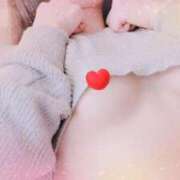 ゆみ 暫く、お休みです… 小岩人妻花壇