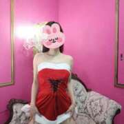 ヒメ日記 2025/12/22 11:01 投稿 ゆみ 小岩人妻花壇