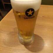 ゆみ お疲れ生です🍻 小岩人妻花壇