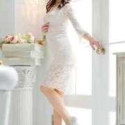 ヒメ日記 2026/04/21 17:41 投稿 ゆみ 小岩人妻花壇