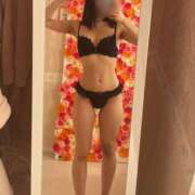 ヒメ日記 2025/05/14 21:30 投稿 みこと EXE（エグゼ）