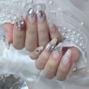 みこと 29.30 EXE（エグゼ）