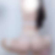 ヒメ日記 2025/09/15 10:23 投稿 みこと EXE（エグゼ）