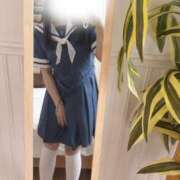 ヒメ日記 2026/01/28 11:29 投稿 みこと EXE（エグゼ）