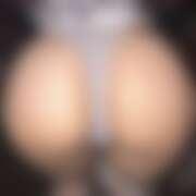 ヒメ日記 2026/02/16 12:32 投稿 みこと EXE（エグゼ）