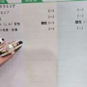 ヒメ日記 2026/07/15 18:02 投稿 ゆうり INFINITY GOLD～インフィニティゴールド～