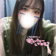 ヒメ日記 2025/01/24 19:18 投稿 ゆり 僕らのぽっちゃリーノin越谷