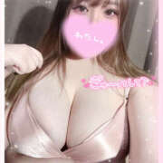 ヒメ日記 2025/03/19 21:29 投稿 ゆり 僕らのぽっちゃリーノin越谷