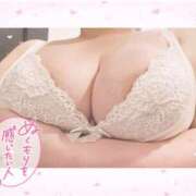 ヒメ日記 2025/03/22 18:27 投稿 ゆり 僕らのぽっちゃリーノin越谷