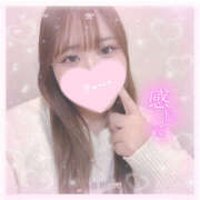 ヒメ日記 2025/05/15 17:00 投稿 ゆり 僕らのぽっちゃリーノin越谷