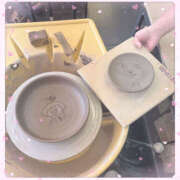 ヒメ日記 2025/06/30 15:25 投稿 ゆり 僕らのぽっちゃリーノin越谷