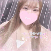 ヒメ日記 2025/07/02 16:29 投稿 ゆり 僕らのぽっちゃリーノin越谷