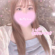 ヒメ日記 2025/07/12 16:52 投稿 ゆり 僕らのぽっちゃリーノin越谷