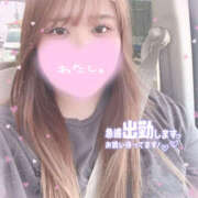 ヒメ日記 2025/07/22 13:56 投稿 ゆり 僕らのぽっちゃリーノin越谷