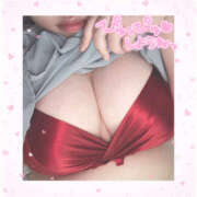 ヒメ日記 2025/07/22 19:05 投稿 ゆり 僕らのぽっちゃリーノin越谷