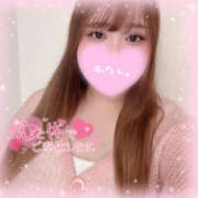 ヒメ日記 2025/07/26 17:46 投稿 ゆり 僕らのぽっちゃリーノin越谷