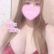 ヒメ日記 2025/08/02 15:14 投稿 ゆり 僕らのぽっちゃリーノin越谷