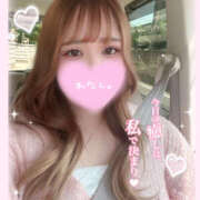 ヒメ日記 2025/08/06 14:36 投稿 ゆり 僕らのぽっちゃリーノin越谷