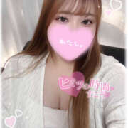 ヒメ日記 2025/09/21 22:10 投稿 ゆり 僕らのぽっちゃリーノin越谷