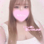 ヒメ日記 2025/10/09 19:13 投稿 ゆり 僕らのぽっちゃリーノin越谷