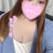 ヒメ日記 2025/10/28 15:16 投稿 ゆり 僕らのぽっちゃリーノin越谷