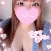 ヒメ日記 2025/11/21 17:27 投稿 ゆり 僕らのぽっちゃリーノin越谷