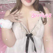 ヒメ日記 2025/11/27 00:37 投稿 ゆり 僕らのぽっちゃリーノin越谷