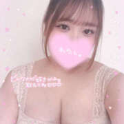 ゆり どっちがすき？ 僕らのぽっちゃリーノin越谷