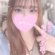 ヒメ日記 2025/12/12 10:20 投稿 ゆり 僕らのぽっちゃリーノin越谷