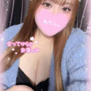 ヒメ日記 2025/12/16 16:05 投稿 ゆり 僕らのぽっちゃリーノin越谷