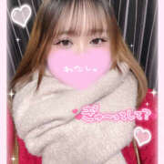 ヒメ日記 2025/12/16 19:37 投稿 ゆり 僕らのぽっちゃリーノin越谷