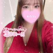 ヒメ日記 2025/12/17 20:00 投稿 ゆり 僕らのぽっちゃリーノin越谷