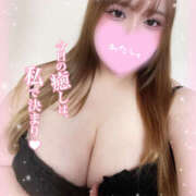 ヒメ日記 2025/12/18 17:31 投稿 ゆり 僕らのぽっちゃリーノin越谷