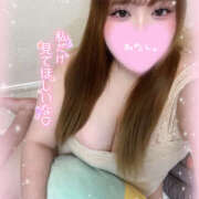 ヒメ日記 2025/12/29 20:12 投稿 ゆり 僕らのぽっちゃリーノin越谷