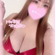 ヒメ日記 2026/01/14 12:13 投稿 ゆり 僕らのぽっちゃリーノin越谷