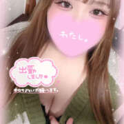 ヒメ日記 2026/02/06 14:00 投稿 ゆり 僕らのぽっちゃリーノin越谷