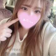 ヒメ日記 2026/02/09 22:00 投稿 ゆり 僕らのぽっちゃリーノin越谷