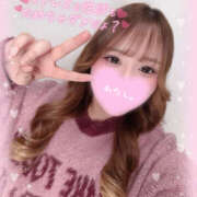 ヒメ日記 2026/03/12 17:08 投稿 ゆり 僕らのぽっちゃリーノin越谷